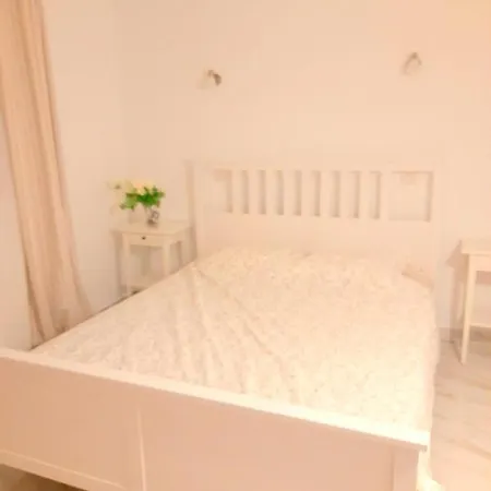 Appartamento Apartamento Princess Sea Views, Vistas Al Mar , Meerblick Puerto del Carmen (Lanzarote)